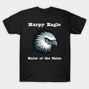 Harpy Eagle T-Shirt